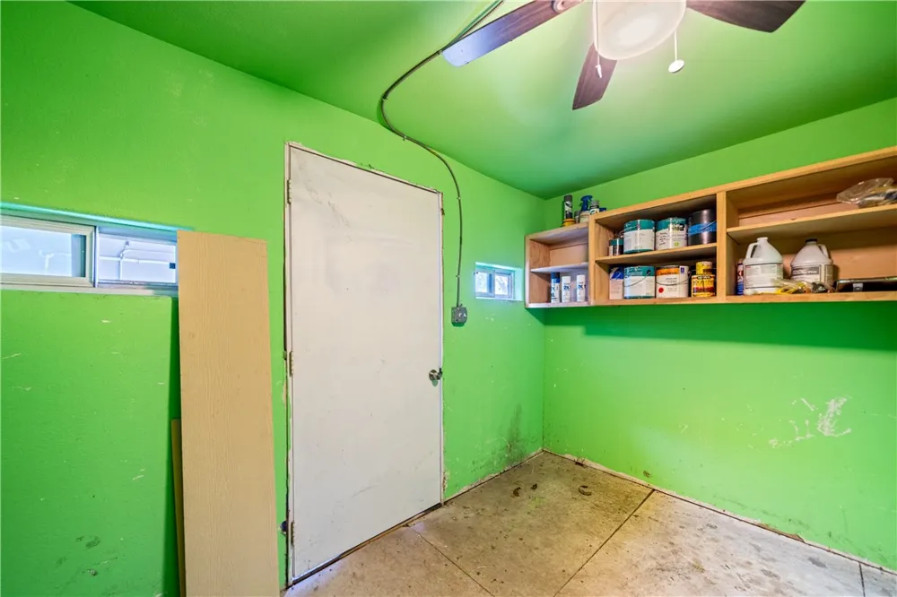 3109 Masterson Drive Corpus Christi, TX 78415