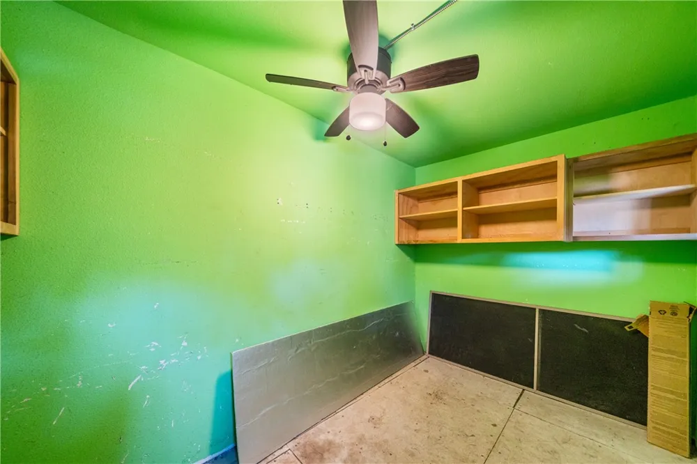 3109 Masterson Drive Corpus Christi, TX 78415