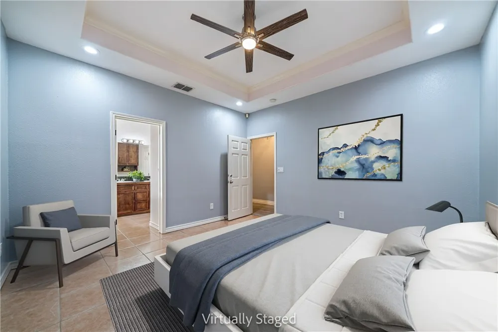 3109 Masterson Drive Corpus Christi, TX 78415