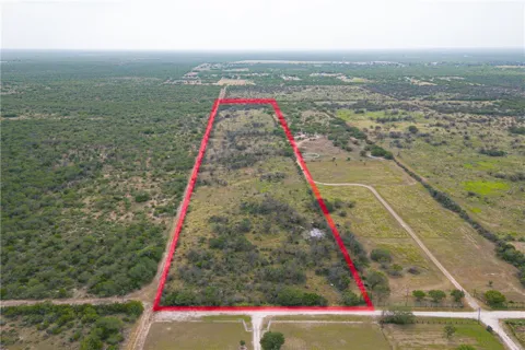 5 County Road 150