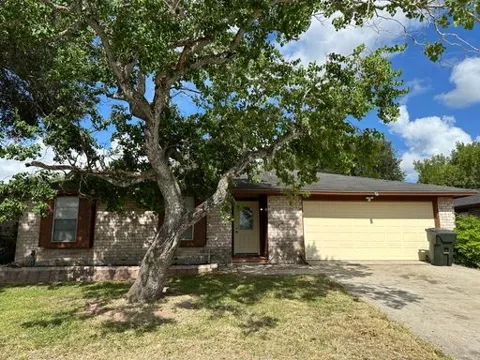 2733 Silverspur Drive