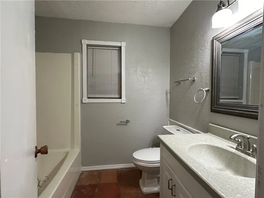 2733 Silverspur Drive Corpus Christi, TX 78410