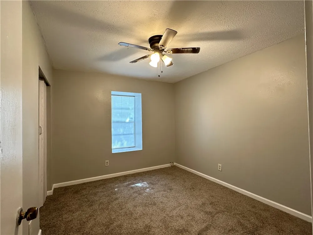 2733 Silverspur Drive Corpus Christi, TX 78410