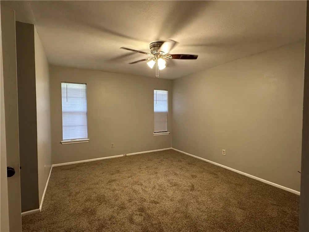 2733 Silverspur Drive Corpus Christi, TX 78410