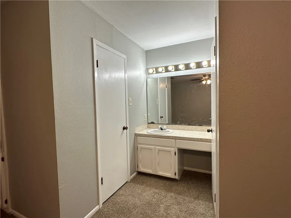 2733 Silverspur Drive Corpus Christi, TX 78410