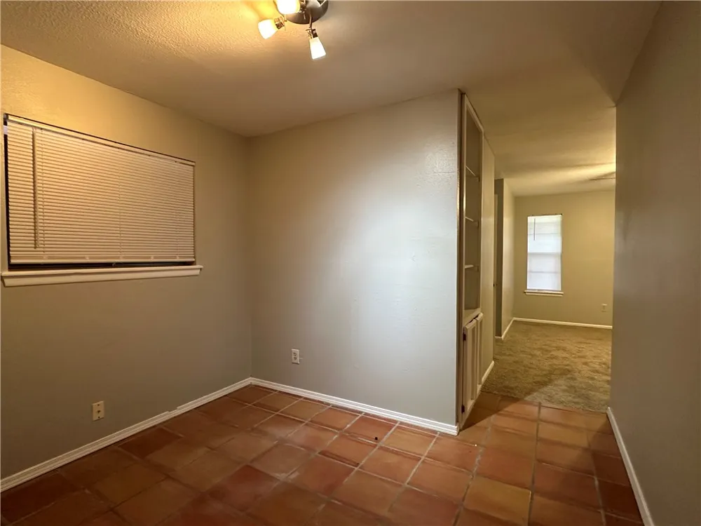 2733 Silverspur Drive Corpus Christi, TX 78410