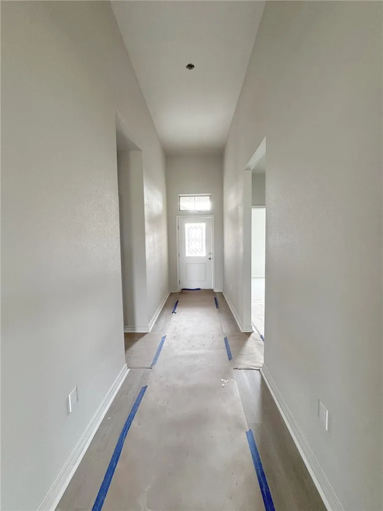 2610 Westeros Street Corpus Christi, TX 78415