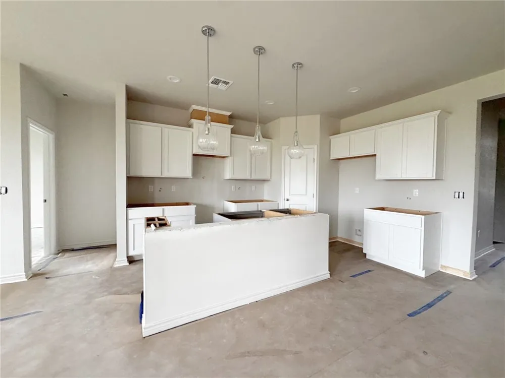 2610 Westeros Street Corpus Christi, TX 78415