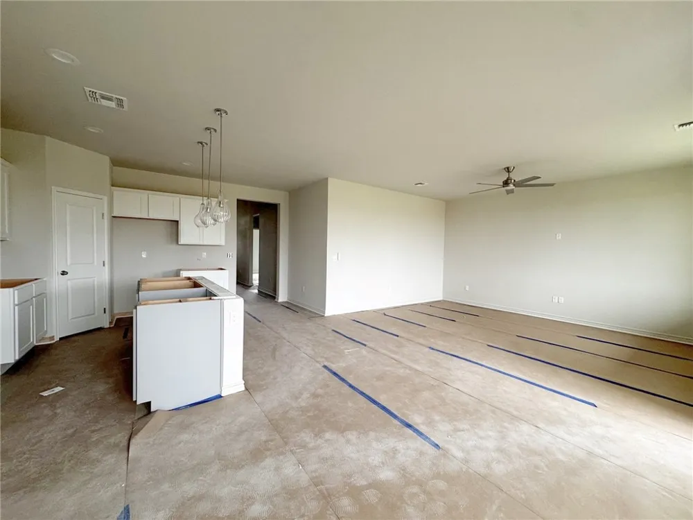 2610 Westeros Street Corpus Christi, TX 78415
