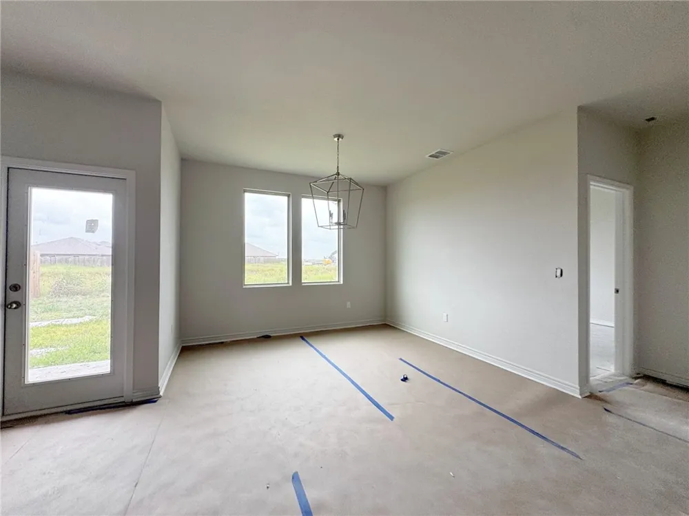 2610 Westeros Street Corpus Christi, TX 78415