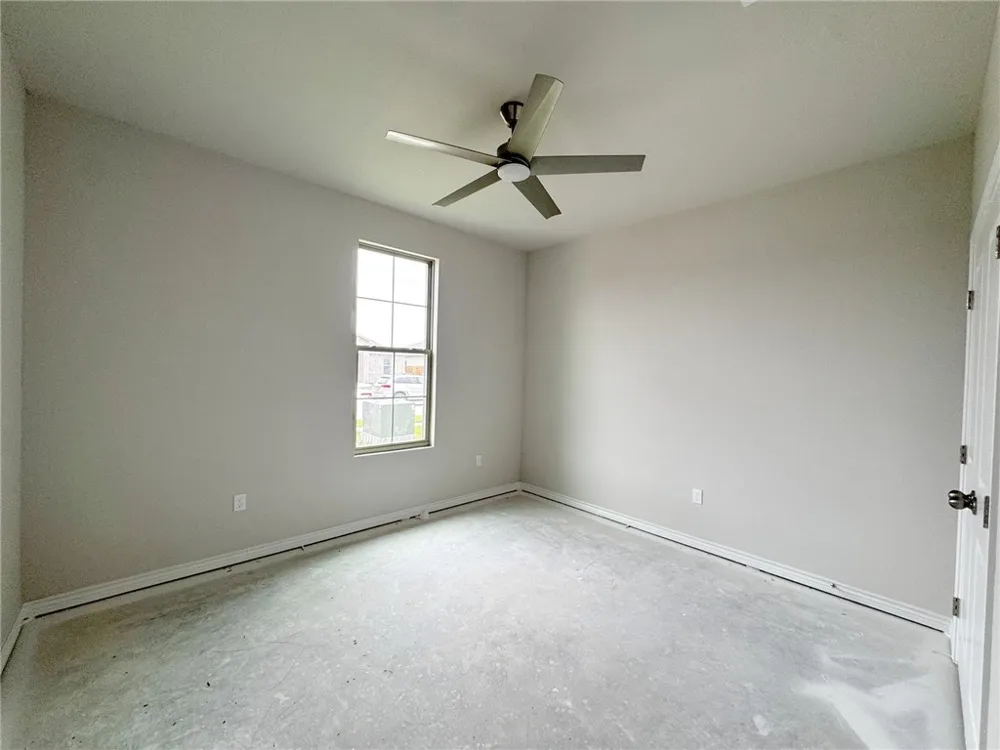 2610 Westeros Street Corpus Christi, TX 78415