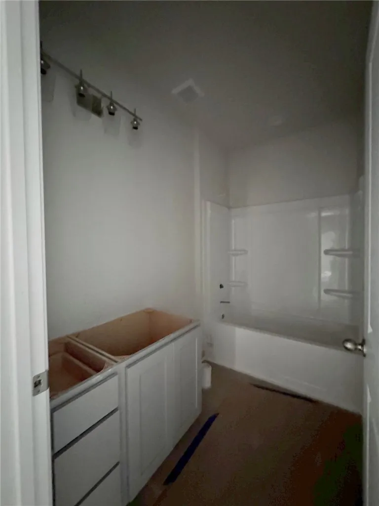 2610 Westeros Street Corpus Christi, TX 78415