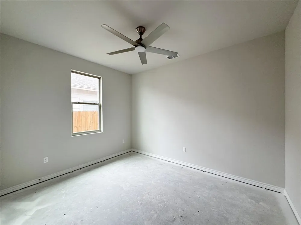 2610 Westeros Street Corpus Christi, TX 78415