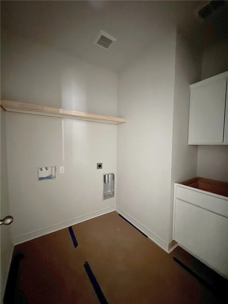 2610 Westeros Street Corpus Christi, TX 78415