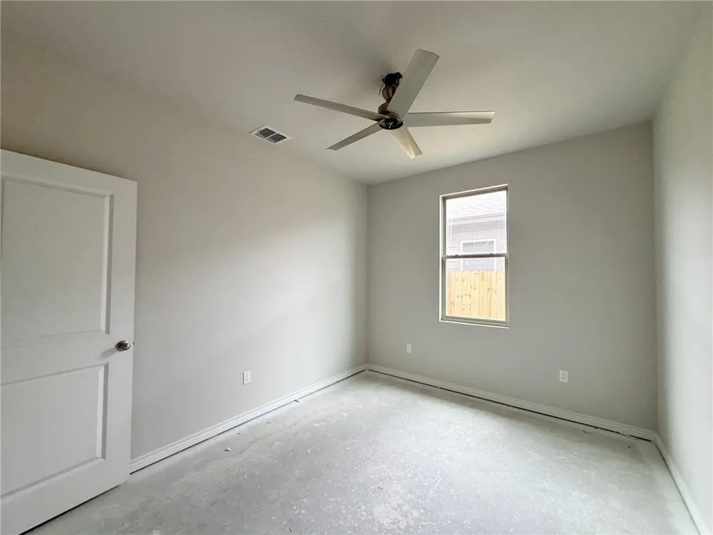 2610 Westeros Street Corpus Christi, TX 78415