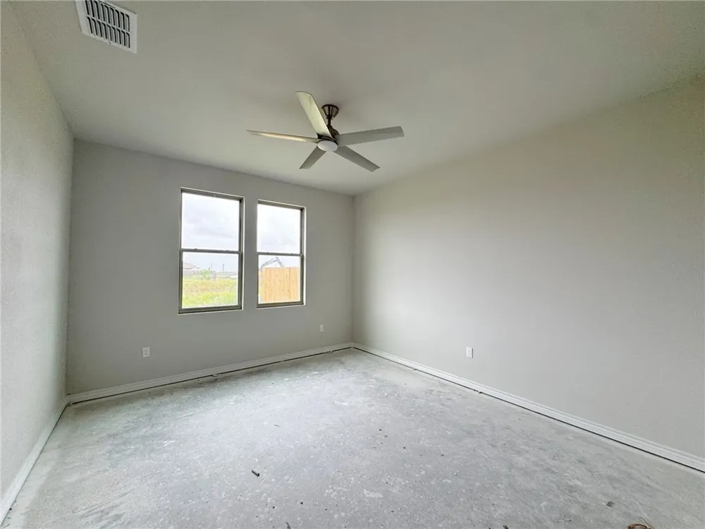 2610 Westeros Street Corpus Christi, TX 78415