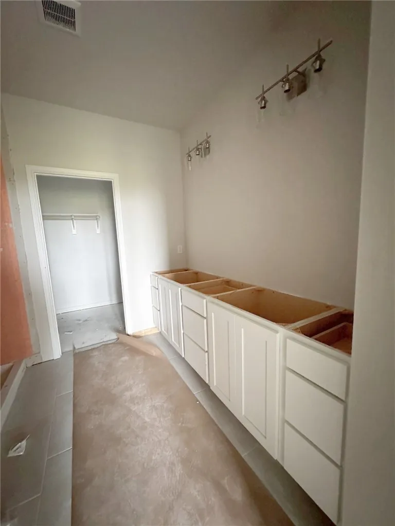 2610 Westeros Street Corpus Christi, TX 78415