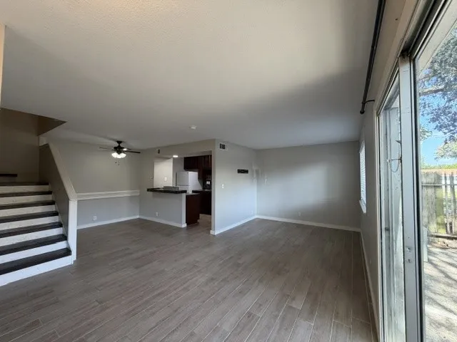 1925 Hidden Way #3 Corpus Christi, TX 78412