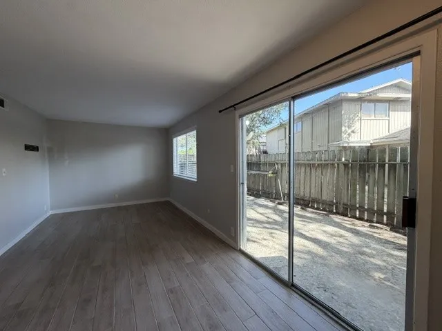 1925 Hidden Way #3 Corpus Christi, TX 78412