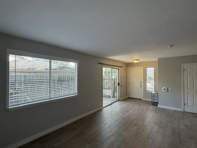 1925 Hidden Way #3 Corpus Christi, TX 78412