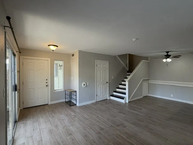 1925 Hidden Way #3 Corpus Christi, TX 78412