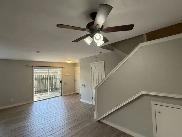 1925 Hidden Way #3 Corpus Christi, TX 78412
