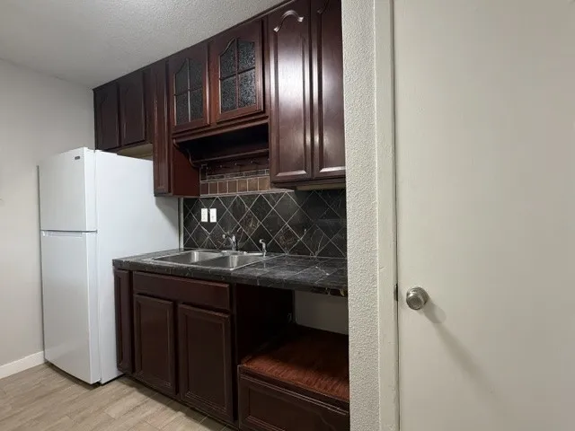 1925 Hidden Way #3 Corpus Christi, TX 78412