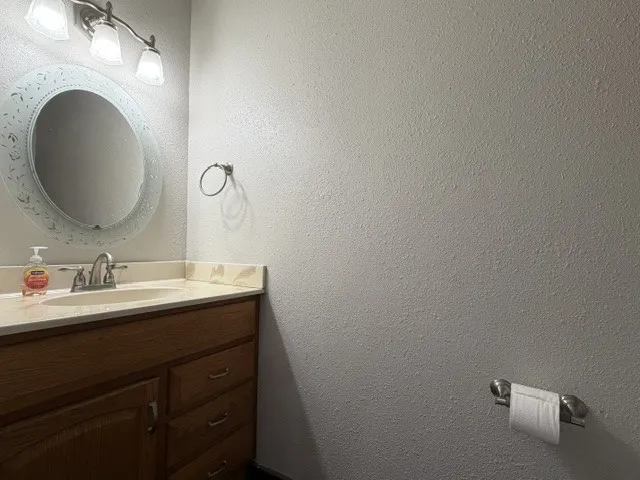 1925 Hidden Way #3 Corpus Christi, TX 78412