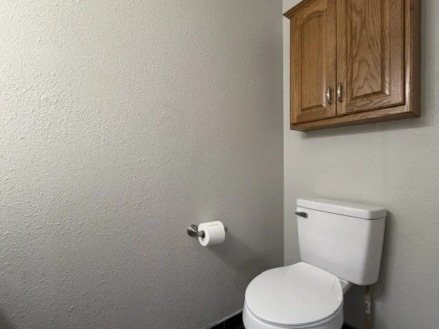 1925 Hidden Way #3 Corpus Christi, TX 78412