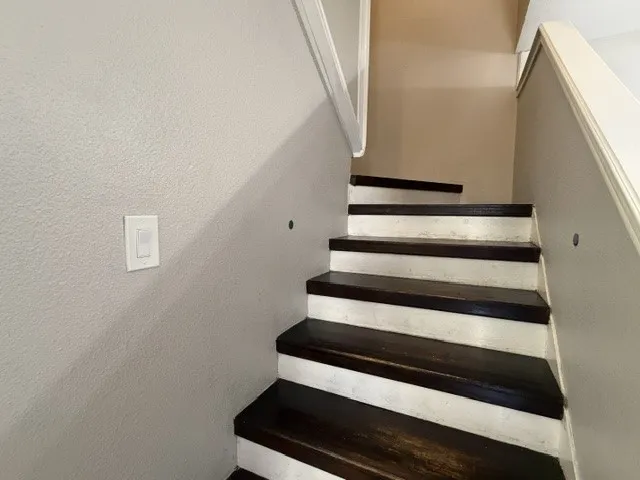 1925 Hidden Way #3 Corpus Christi, TX 78412