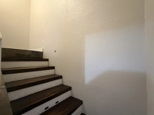 1925 Hidden Way #3 Corpus Christi, TX 78412