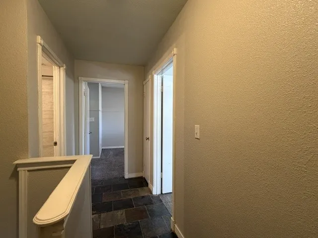 1925 Hidden Way #3 Corpus Christi, TX 78412