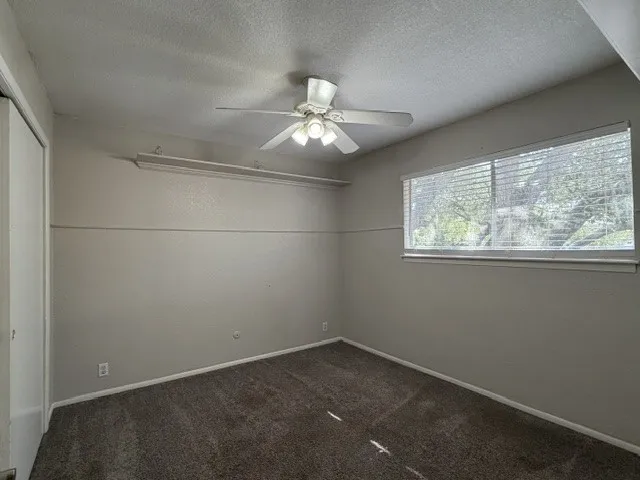 1925 Hidden Way #3 Corpus Christi, TX 78412