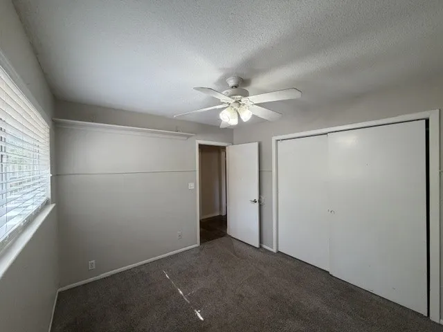 1925 Hidden Way #3 Corpus Christi, TX 78412