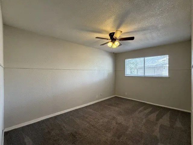 1925 Hidden Way #3 Corpus Christi, TX 78412