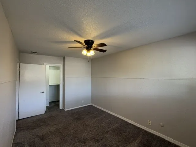 1925 Hidden Way #3 Corpus Christi, TX 78412