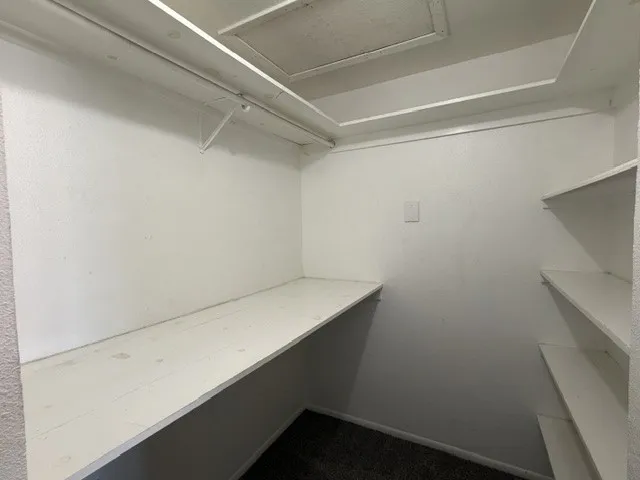 1925 Hidden Way #3 Corpus Christi, TX 78412