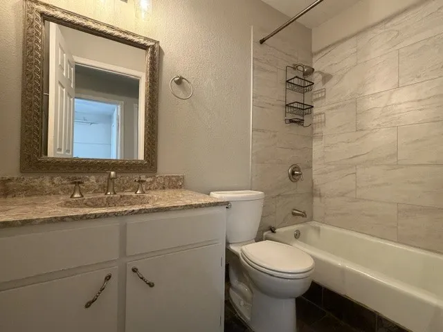 1925 Hidden Way #3 Corpus Christi, TX 78412