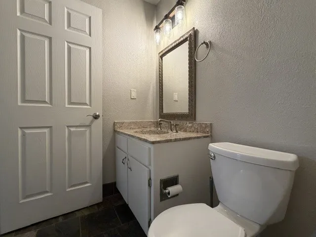 1925 Hidden Way #3 Corpus Christi, TX 78412