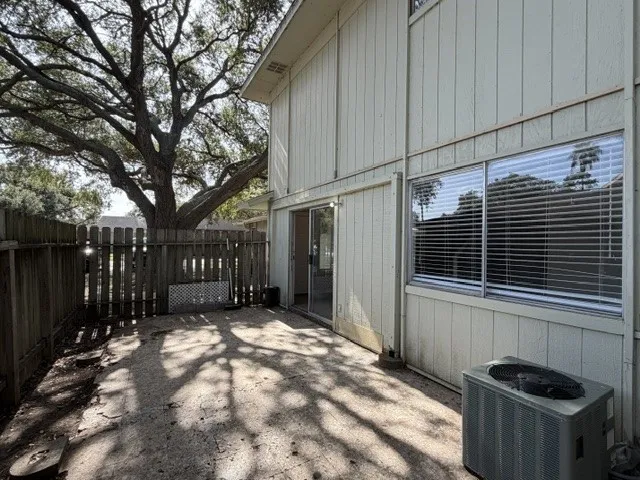 1925 Hidden Way #3 Corpus Christi, TX 78412