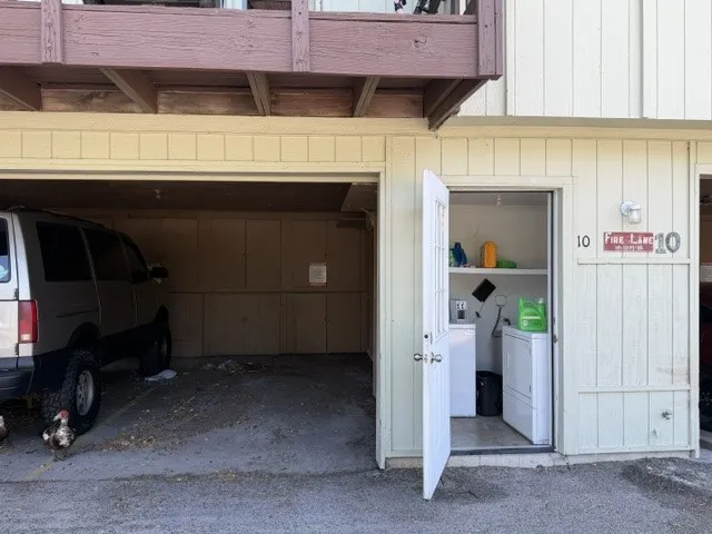 1925 Hidden Way #3 Corpus Christi, TX 78412