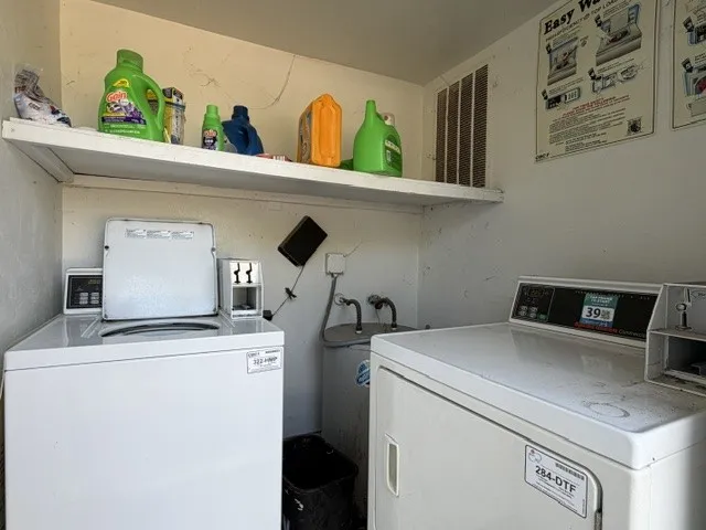 1925 Hidden Way #3 Corpus Christi, TX 78412
