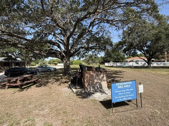 1925 Hidden Way #3 Corpus Christi, TX 78412