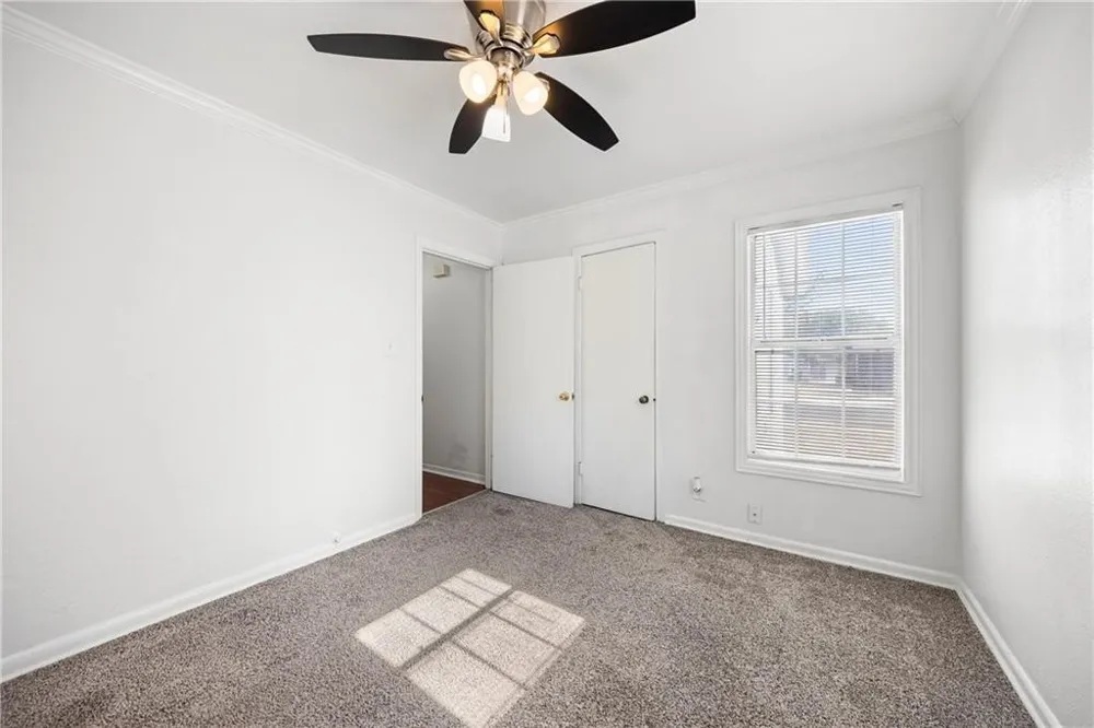4533 W Nesbitt Drive Corpus Christi, TX 78415
