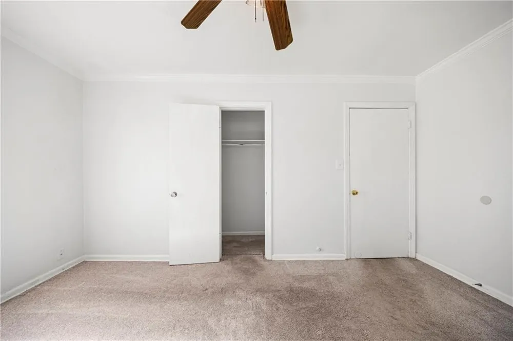 4533 W Nesbitt Drive Corpus Christi, TX 78415