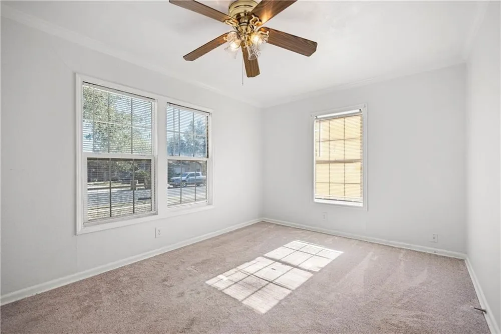4533 W Nesbitt Drive Corpus Christi, TX 78415