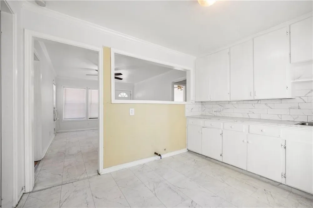 4533 W Nesbitt Drive Corpus Christi, TX 78415