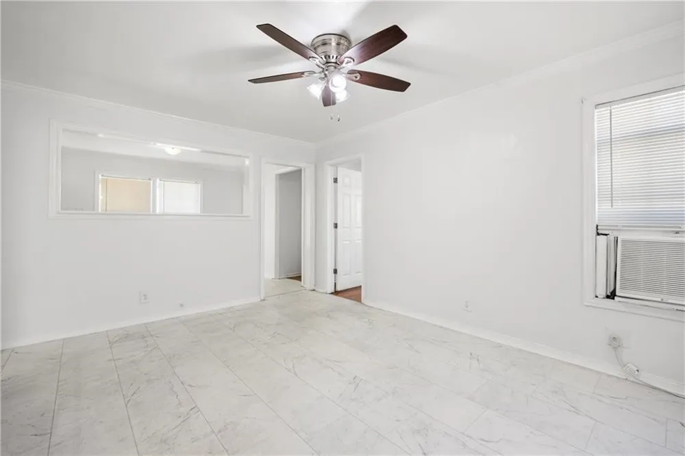 4533 W Nesbitt Drive Corpus Christi, TX 78415
