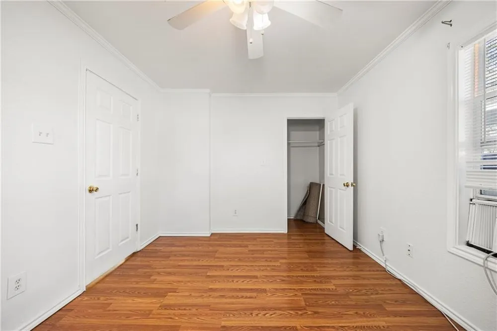 4533 W Nesbitt Drive Corpus Christi, TX 78415