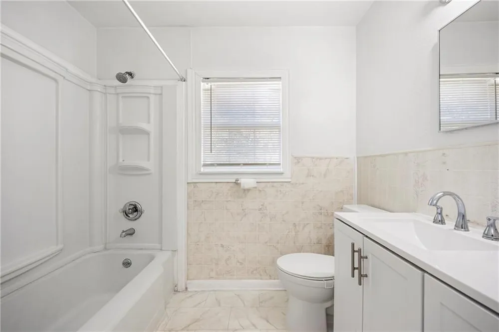 4533 W Nesbitt Drive Corpus Christi, TX 78415